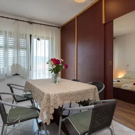 Apartment Radic