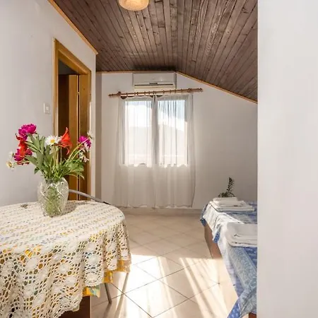 Radic Apartment Marina