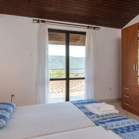 Radic Apartment *